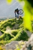 Yannick Granieri chez Dakine