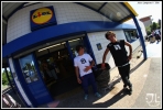 chill lidl