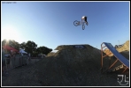 slope whip Tom 