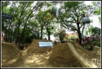 trail whip tom