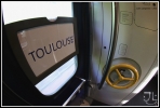train toulouse