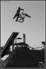 tronc whip yannick