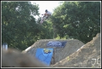 Yannick 36 X UP
