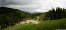 Lac Blanc - Coupe de France 2010