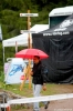 Lac Blanc - Coupe de France 2010