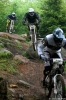 Lac Blanc - Coupe de France 2010