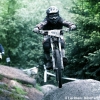 Lac Blanc - Coupe de France 2010