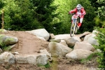 Lac Blanc - Coupe de France 2010