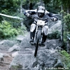 Lac Blanc - Coupe de France 2010