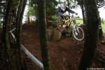 Lac Blanc - Coupe de France 2010