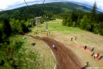 Lac Blanc - Coupe de France 2010