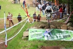 Lac Blanc - Coupe de France 2010