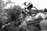 Lac Blanc - Coupe de France 2010
