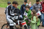 Lac Blanc - Coupe de France 2010