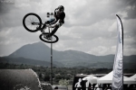 FISE Xperience Clermont 2010