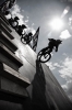 FISE Xperience Clermont 2010