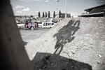 FISE Xperience Clermont 2010