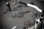 FISE Xperience Clermont 2010