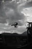 FISE Xperience Clermont 2010
