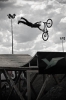 FISE Xperience Clermont 2010