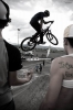 FISE Xperience Clermont 2010