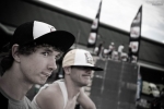 FISE Xperience Clermont 2010