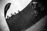 FISE Xperience Clermont 2010
