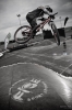 FISE Xperience Clermont 2010
