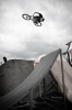 FISE Xperience Clermont 2010