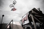FISE Xperience Clermont 2010