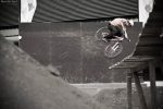 FISE Xperience Clermont 2010