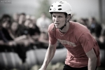 FISE Xperience Clermont 2010