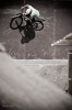 FISE Xperience Clermont 2010