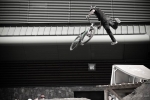 FISE Xperience Clermont 2010