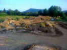 Latitude VTT Bike Park