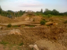 Latitude VTT Bike Park