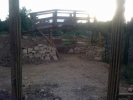 Latitude VTT Bike Park