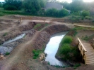 Latitude VTT Bike Park