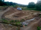 Latitude VTT Bike Park