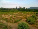 Latitude VTT Bike Park
