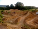 Latitude VTT Bike Park