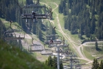 pass portes du soleil vtt 
