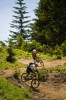 pass portes du soleil - cruising dans les virolos, le pied !