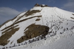 Megavalanche 2010