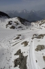 Megavalanche 2010