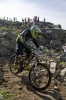 Megavalanche 2010