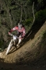 Megavalanche 2010