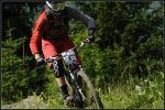 Riderz Cup Valmorel 2010