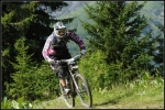 Riderz Cup Valmorel 2010