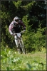 Riderz Cup Valmorel 2010